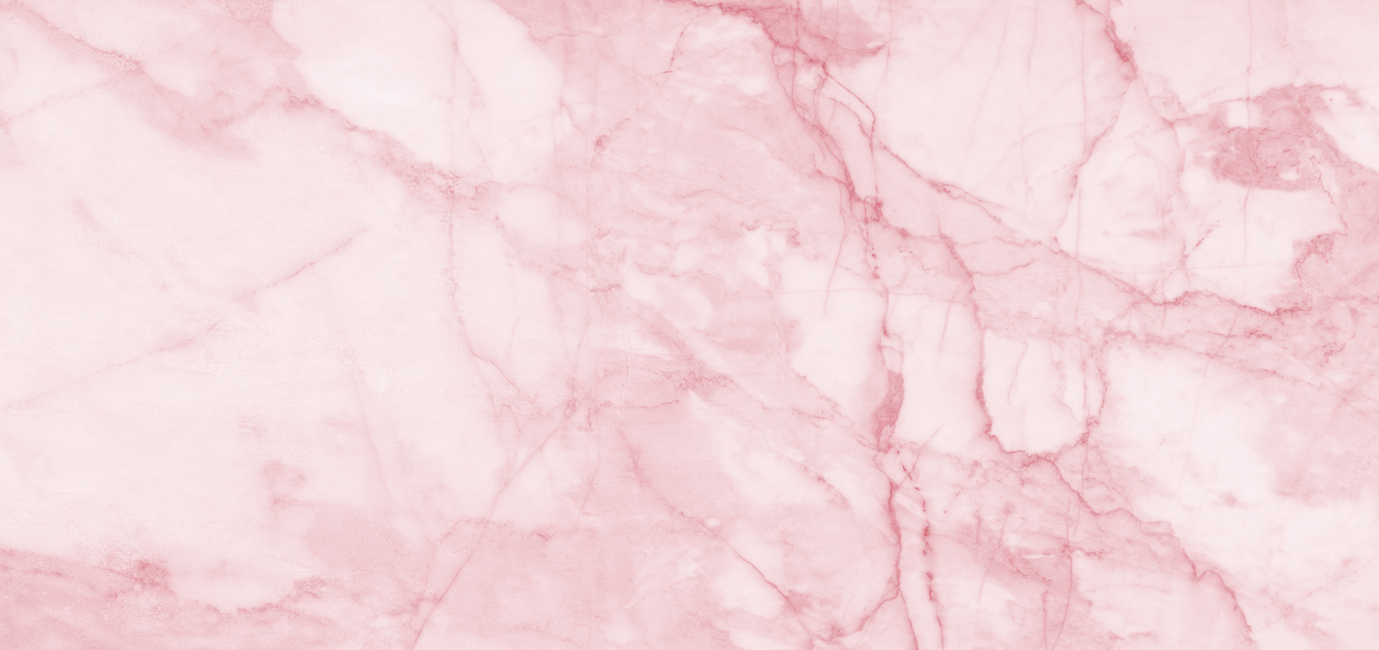 Pink marble texture background.