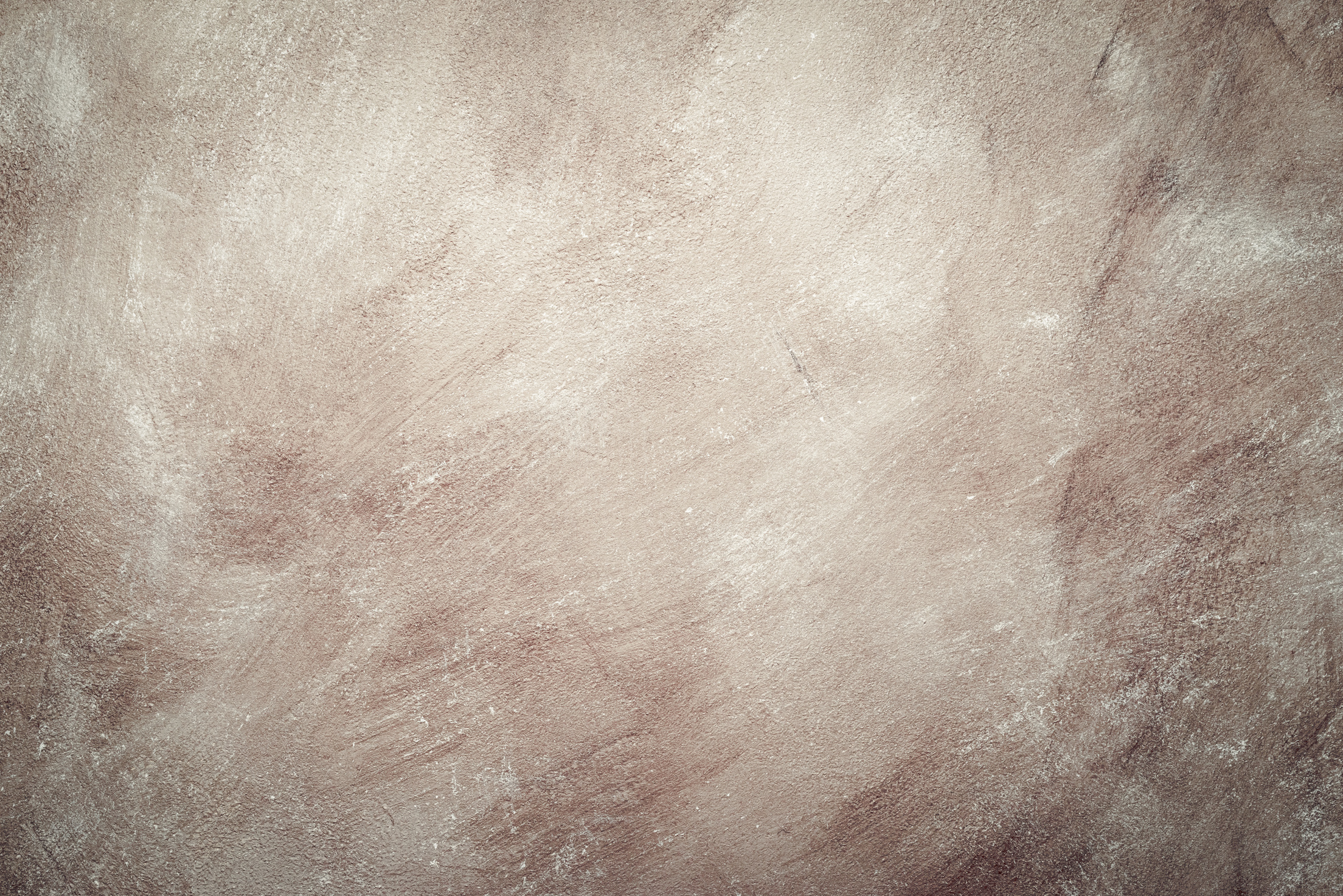 rock abstract neutral wall background